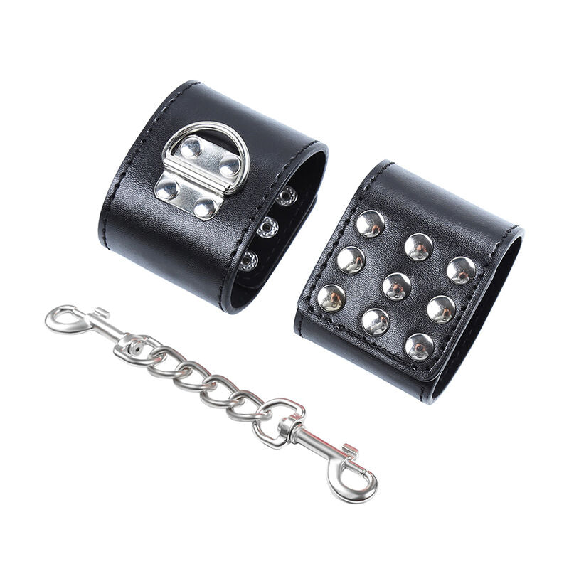 https://dreamlove.gesio.be/productos/imagenes/img_115097_54bd2c73725d0a3f59a53d00a53a214c_1.jpg