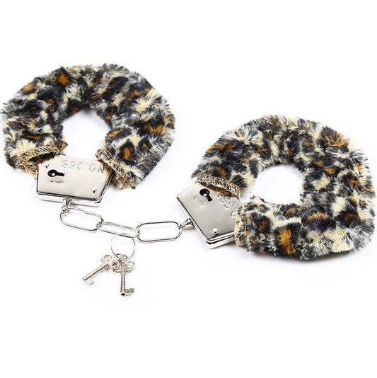 https://dreamlove.gesio.be/productos/imagenes/img_115205_046853bdf5f7640a0ca0f4182e7ae0a7_1.jpg
