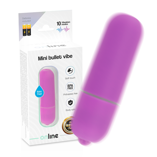 https://dreamlove.gesio.be/productos/imagenes/img_115696_7f6633cf9ab4871230241026bbd0224f_1.png