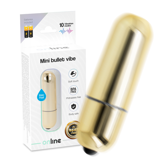 https://dreamlove.gesio.be/productos/imagenes/img_115737_25247c03ea25cb473d139ee07f03404d_1.png