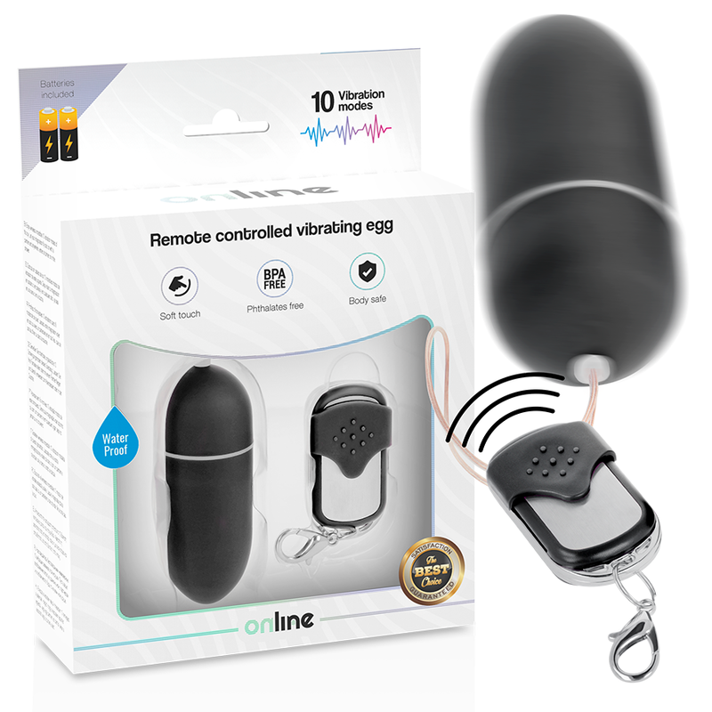https://dreamlove.gesio.be/productos/imagenes/img_115766_4eef3199107e96f6179b77c3aae0ab59_1.png