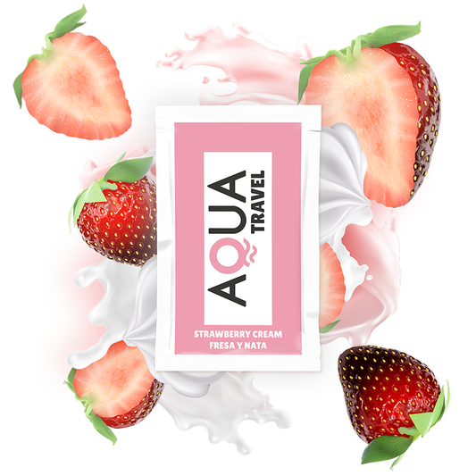 https://dreamlove.gesio.be/productos/imagenes/img_116791_ad519d69a68867a5fa7e210412b10a73_1.png