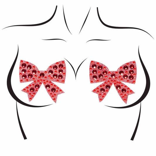 https://dreamlove.gesio.be/productos/imagenes/img_116824_14d2f768a492c36f9d1051e40bcd7574_1.jpg