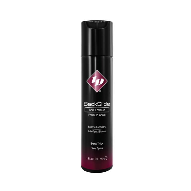 https://dreamlove.gesio.be/productos/imagenes/img_116846_edabb9f2864a8b8020a3b2bfa5ac6049_1.jpg