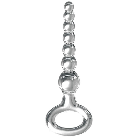 https://dreamlove.gesio.be/productos/imagenes/img_117114_b6daea5929e914eabdc968950d3449f8_1.jpg