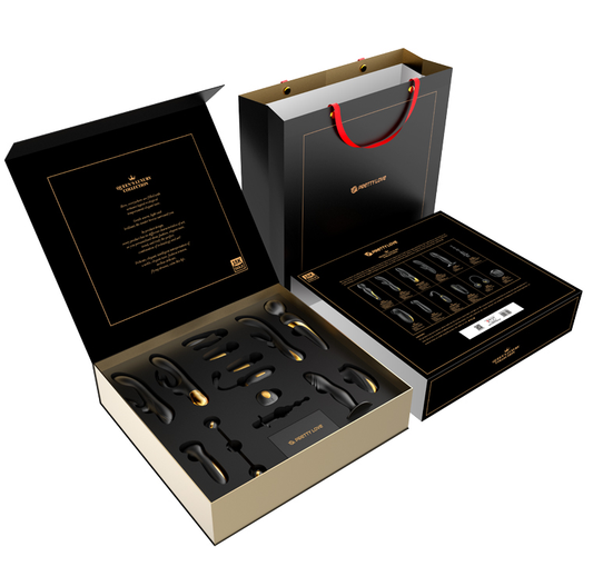 https://dreamlove.gesio.be/productos/imagenes/img_117530_b8f87e079364df9da2aa95198a1e23a1_1.png