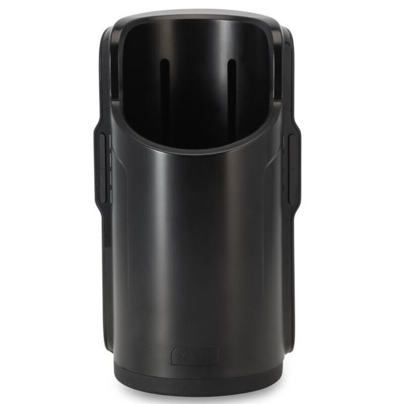 KIIROO - KEON + FEEL NICOLETTE SHEA STROKER + AQUA-QUALITTS LUBRICANT 50 ML 