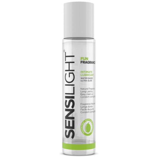 https://dreamlove.gesio.be/productos/imagenes/img_118357_06033356584cf2d6e8ba453498cb7b1b_1.jpg