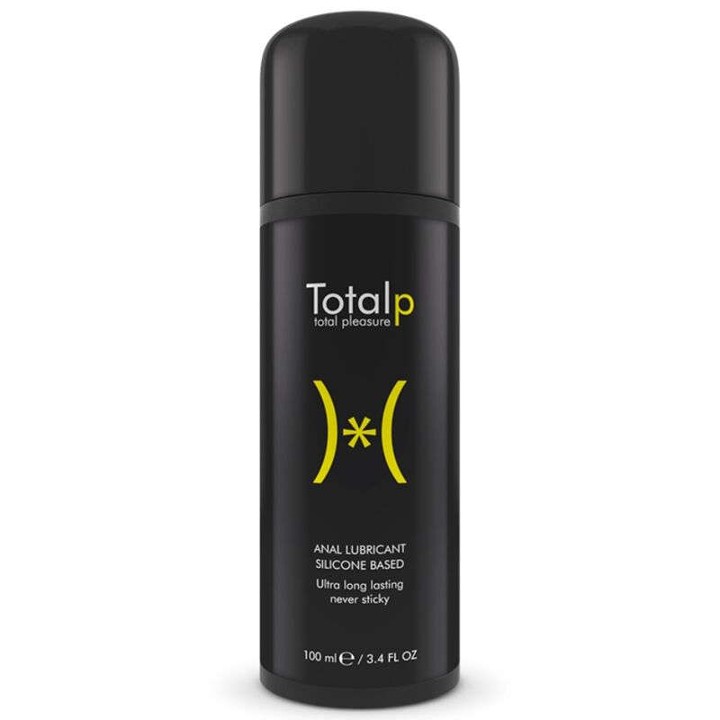 https://dreamlove.gesio.be/productos/imagenes/img_118455_44526569c3732a6142a842794eb1ec33_1.jpg