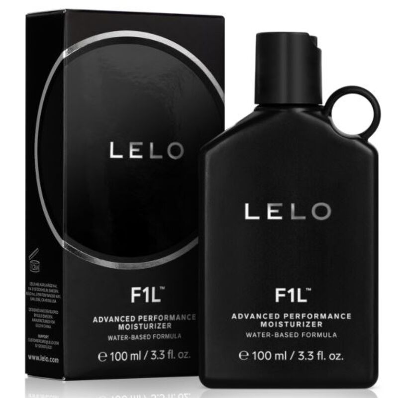 https://dreamlove.gesio.be/productos/imagenes/img_118654_fc4465d17d455db17aef5e7f01c3e45a_1.jpg