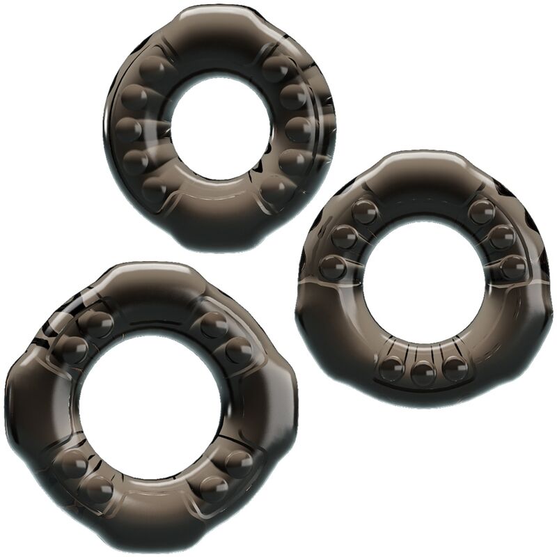 https://dreamlove.gesio.be/productos/imagenes/img_121052_08bca95b2ffdbf3031fc89d79923d1d9_1.jpg