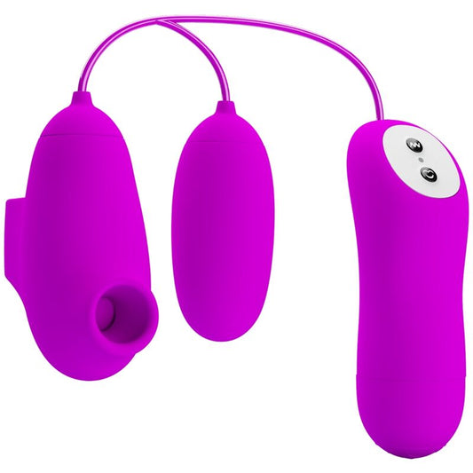 https://dreamlove.gesio.be/productos/imagenes/img_121091_fe6d37e586df9baf9c55f812e6b8ac44_1.jpg