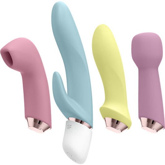 https://dreamlove.gesio.be/productos/imagenes/img_122151_7eb78591f0b73db253b176a0495cae25_1.jpg