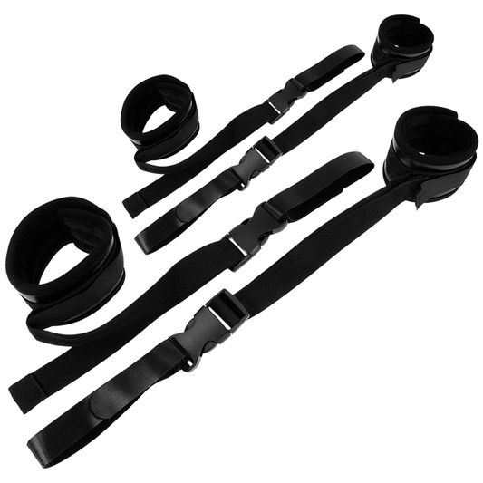 https://dreamlove.gesio.be/productos/imagenes/img_122500_a68f8e81bc0d6e039e2262fd0e58426f_1.png