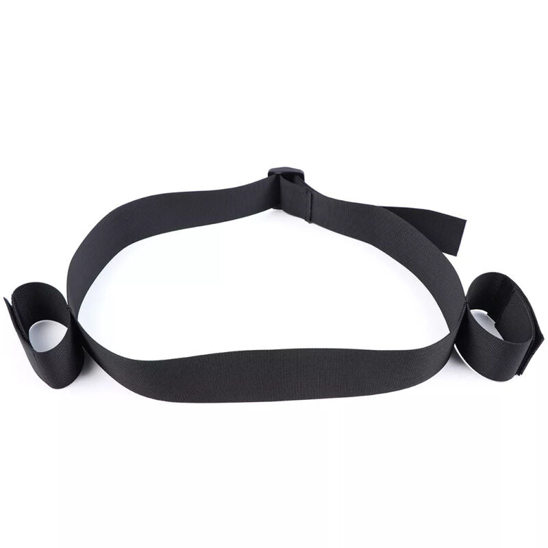 https://dreamlove.gesio.be/productos/imagenes/img_122522_a41e8b7862e8541663f6b5219876b6f8_1.jpg