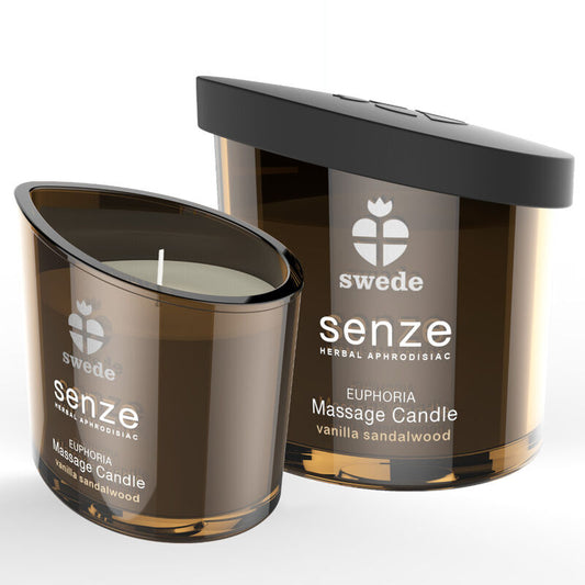 https://dreamlove.gesio.be/productos/imagenes/img_124409_7e81a25f1904f940938d3aeb84386aa0_1.jpg