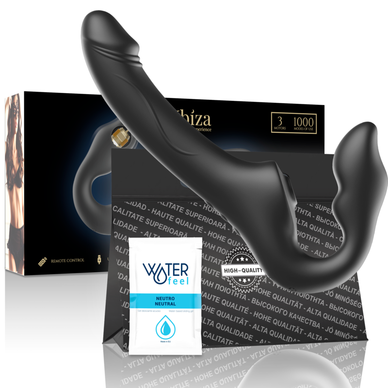 https://dreamlove.gesio.be/productos/imagenes/img_124447_c824f951196cab9532b50c86c926a637_1.png