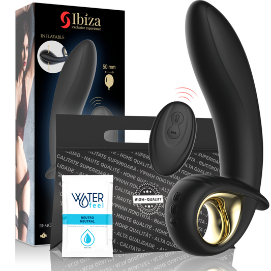 https://dreamlove.gesio.be/productos/imagenes/img_124449_d7bd970c04b8dab84290260da0228554_1.png