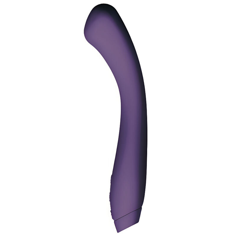 https://dreamlove.gesio.be/productos/imagenes/img_127027_95c02c78d390a4340348d466f0c25603_1.jpg