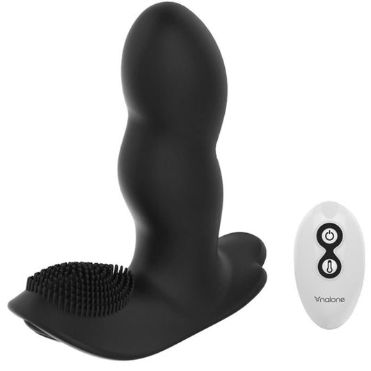 https://dreamlove.gesio.be/productos/imagenes/img_127474_49d2a4f3c1c3cb44345275b4d8bf75ff_1.jpg