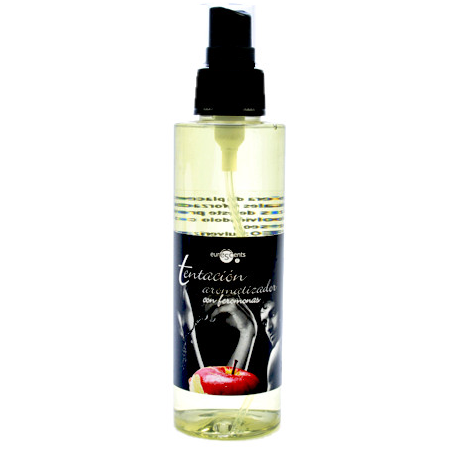 https://dreamlove.gesio.be/productos/imagenes/img_12793_12c44f4b79b4be5bb94e725d421fbd8e_1.png