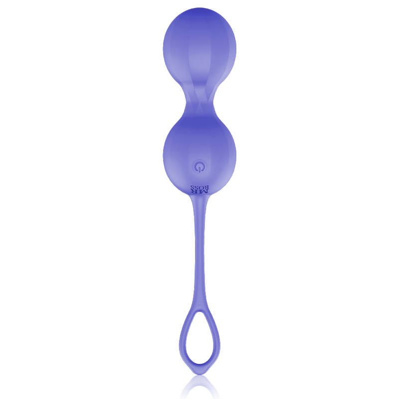 https://dreamlove.gesio.be/productos/imagenes/img_129545_1fe11a1134661d4d892eb9a3e5acb866_1.png