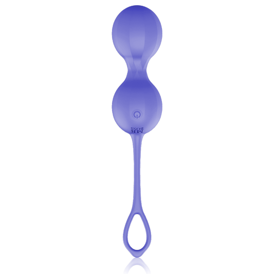 https://dreamlove.gesio.be/productos/imagenes/img_129545_1fe11a1134661d4d892eb9a3e5acb866_1.png