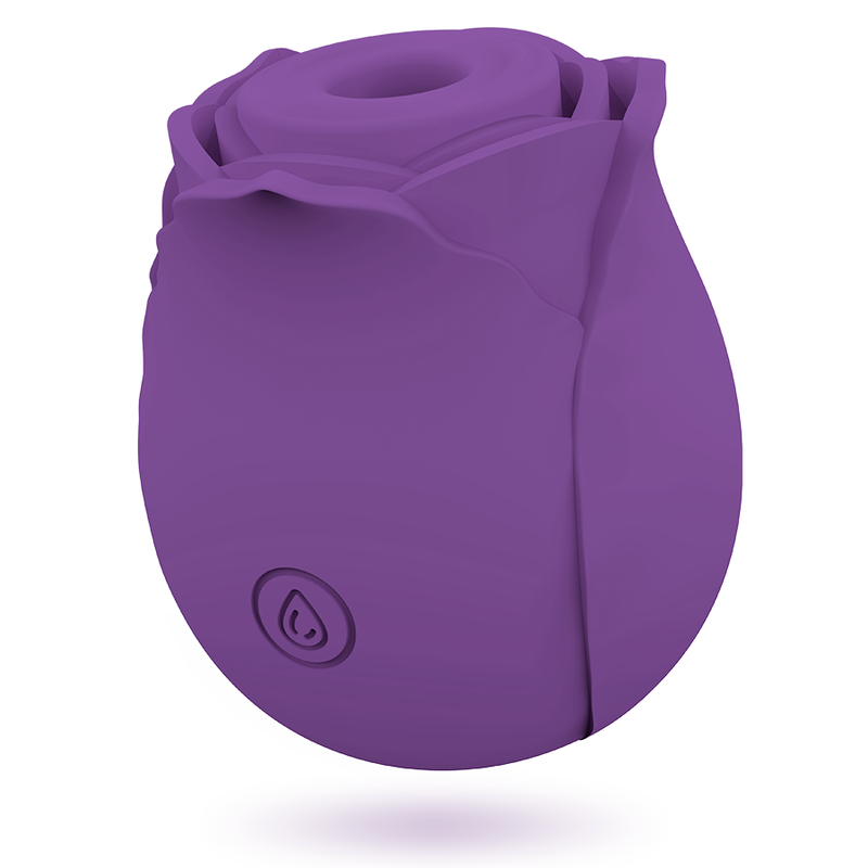 https://dreamlove.gesio.be/productos/imagenes/img_129667_ecafc3c5483ef2cad286701021bc58b2_1.png