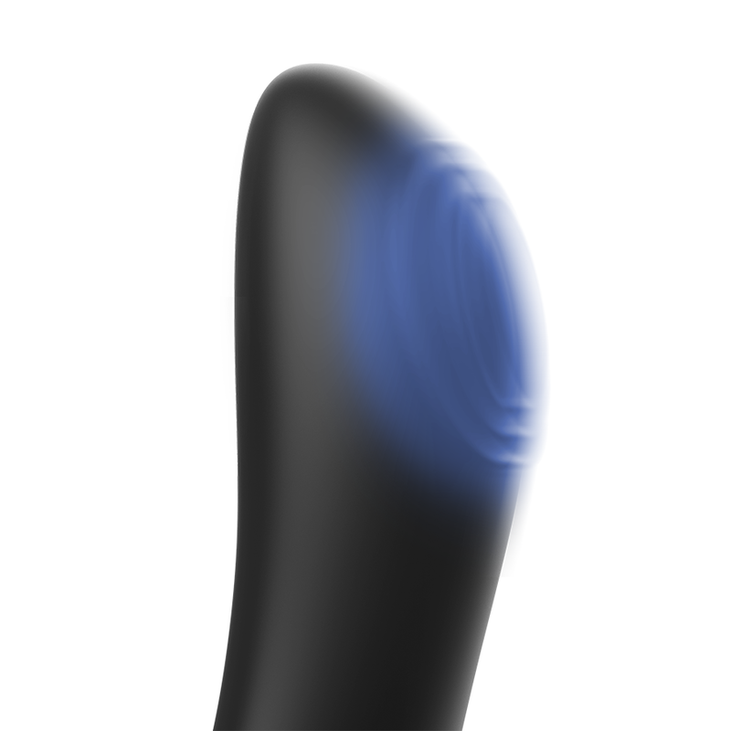 ANBIGUO - ARKADIO GLAND AND PERINEAL STIMULATOR, COMPATIBLE WITH WIRELESS WATCHME TECHNOLOGY