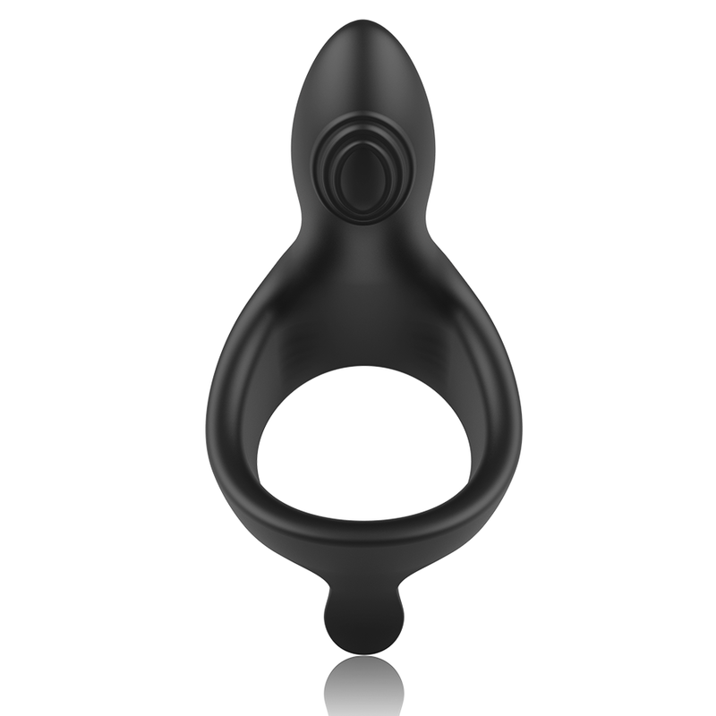 ANBIGUO - ARKADIO GLAND AND PERINEAL STIMULATOR, COMPATIBLE WITH WIRELESS WATCHME TECHNOLOGY