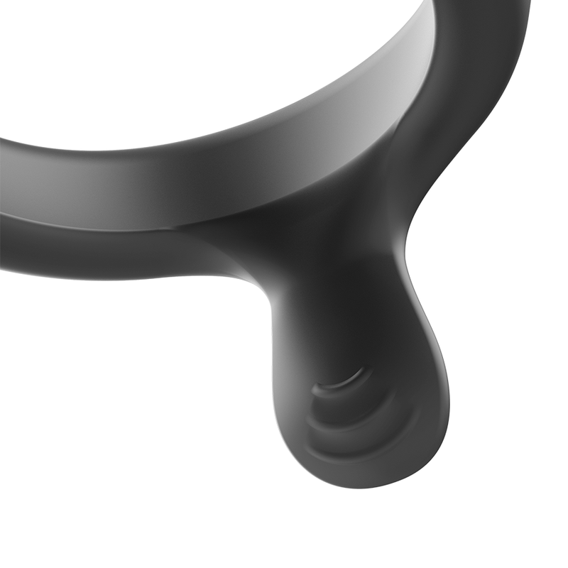 ANBIGUO - ARKADIO GLAND AND PERINEAL STIMULATOR, COMPATIBLE WITH WIRELESS WATCHME TECHNOLOGY