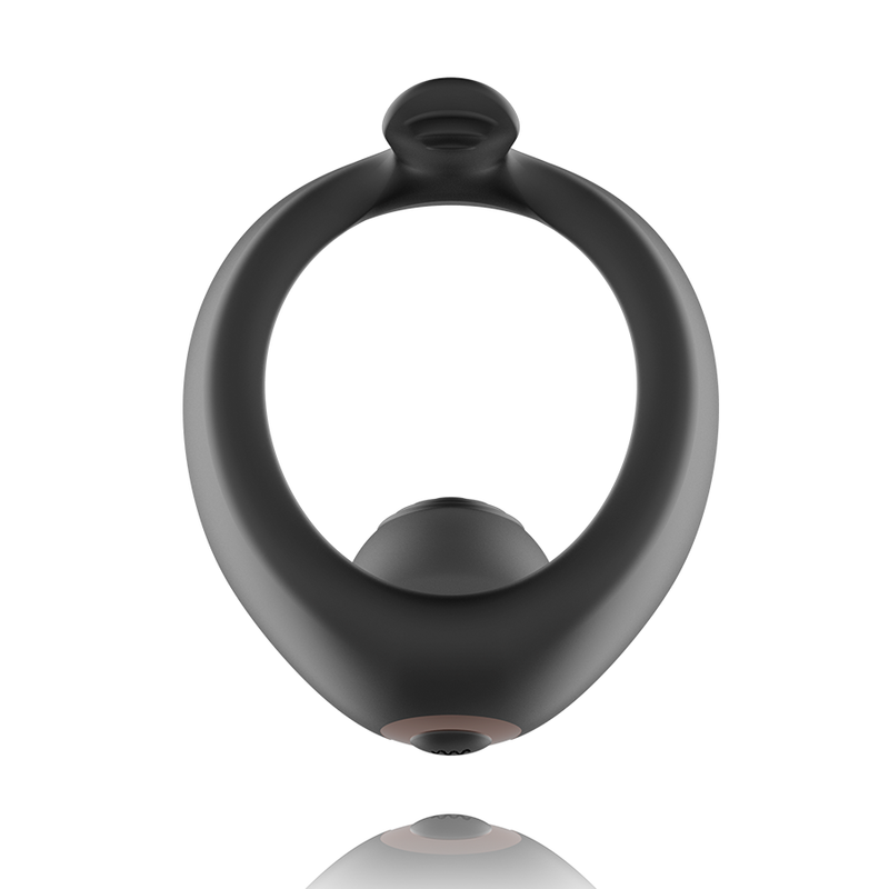 ANBIGUO - ARKADIO GLAND AND PERINEAL STIMULATOR, COMPATIBLE WITH WIRELESS WATCHME TECHNOLOGY