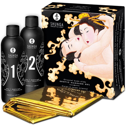 https://dreamlove.gesio.be/productos/imagenes/img_1303_ccf16251808f751da1649e9bae492609_1.jpg