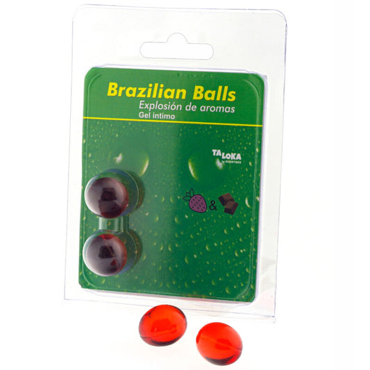 https://dreamlove.gesio.be/productos/imagenes/img_130607_45e9d93048e30a9c8a12ad47fcab3727_1.jpg
