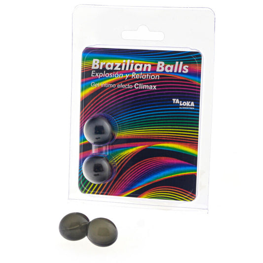 https://dreamlove.gesio.be/productos/imagenes/img_130619_d15522ca7b698fea23f12068d0360c5f_1.jpg