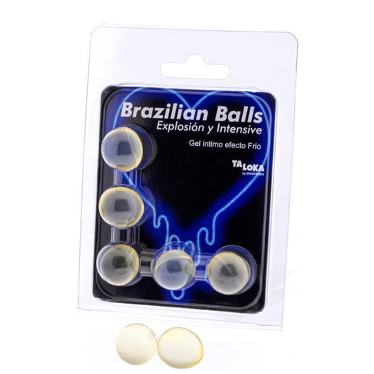 https://dreamlove.gesio.be/productos/imagenes/img_130655_721b18378676c4ec4784baa60838a4ee_1.jpg