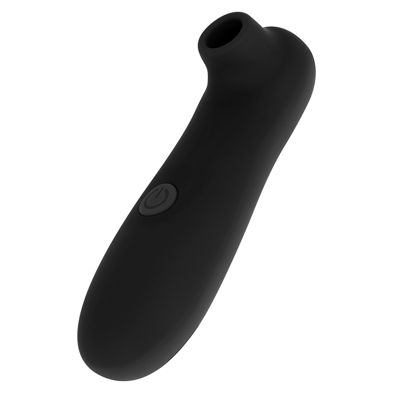 https://dreamlove.gesio.be/productos/imagenes/img_132127_570dddced0f037615bbfddb63ba117a2_1.png