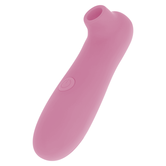 https://dreamlove.gesio.be/productos/imagenes/img_133491_881960fb540a3dade130f3ffd6c6c085_1.png