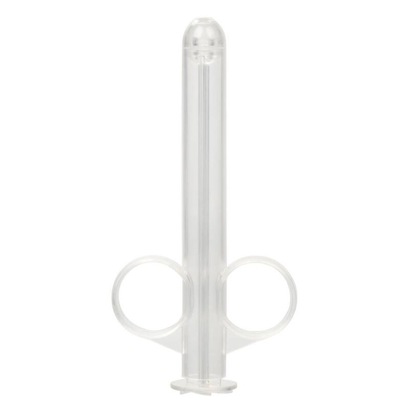CALEXOTICS - XL LUBE TUBE