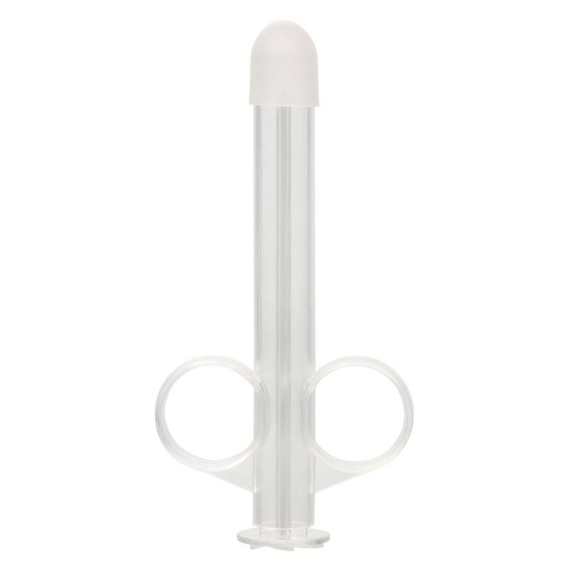 https://dreamlove.gesio.be/productos/imagenes/img_133827_b9955b73db8a5e1f66ccb40a0349a19f_1.jpg