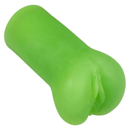 https://dreamlove.gesio.be/productos/imagenes/img_133980_09f4250c0e6c3221cc734a1b49c03bfc_1.jpg