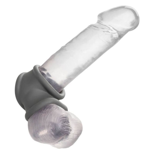 https://dreamlove.gesio.be/productos/imagenes/img_134119_3a8cd5bf017a3875b4a4b86f864896d1_1.jpg