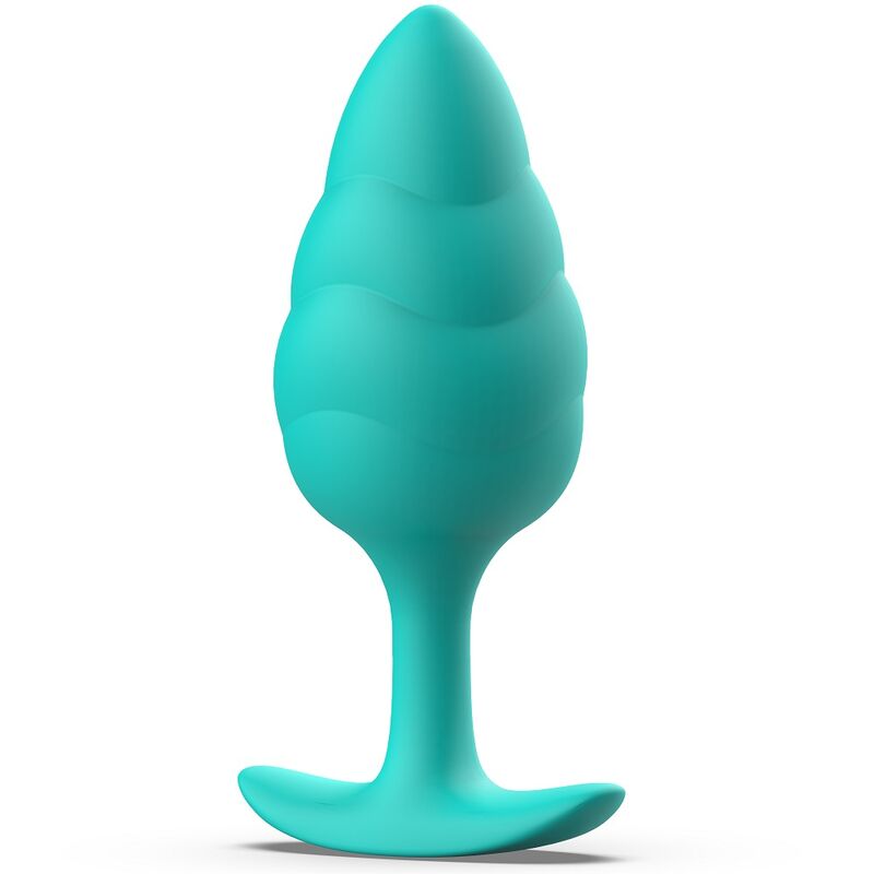 https://dreamlove.gesio.be/productos/imagenes/img_135409_75e6a306b487583c98bab9e8b222652c_1.jpg