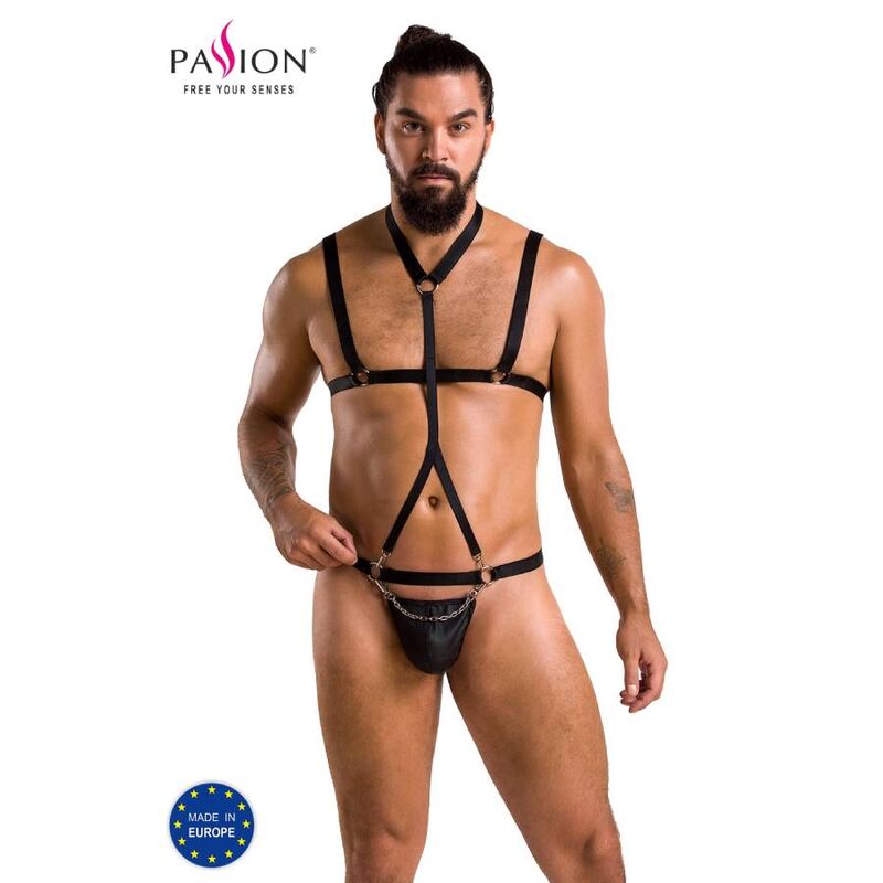 https://dreamlove.gesio.be/productos/imagenes/img_135804_2324887c7702b76e360fab3cb9ef181d_1.jpg
