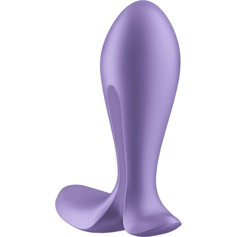https://dreamlove.gesio.be/productos/imagenes/img_137553_1403353967a854f31ae87e46c2fd3070_1.jpg
