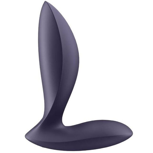 https://dreamlove.gesio.be/productos/imagenes/img_137574_97977e888bbd0bc4fbc9d4edf0121125_1.jpg