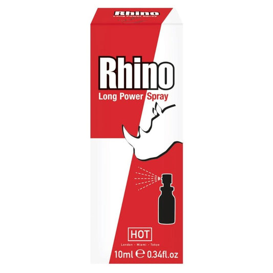 https://dreamlove.gesio.be/productos/imagenes/img_137642_b8856939409d59add80b555373e68158_1.jpg