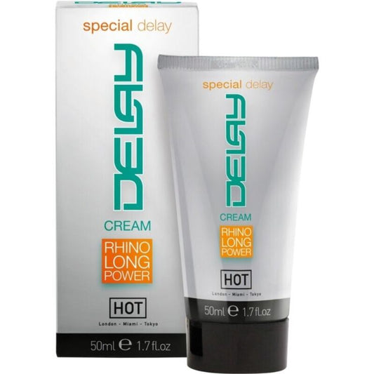 https://dreamlove.gesio.be/productos/imagenes/img_137643_fdab111c51b179198ac69049b48efd59_1.jpg