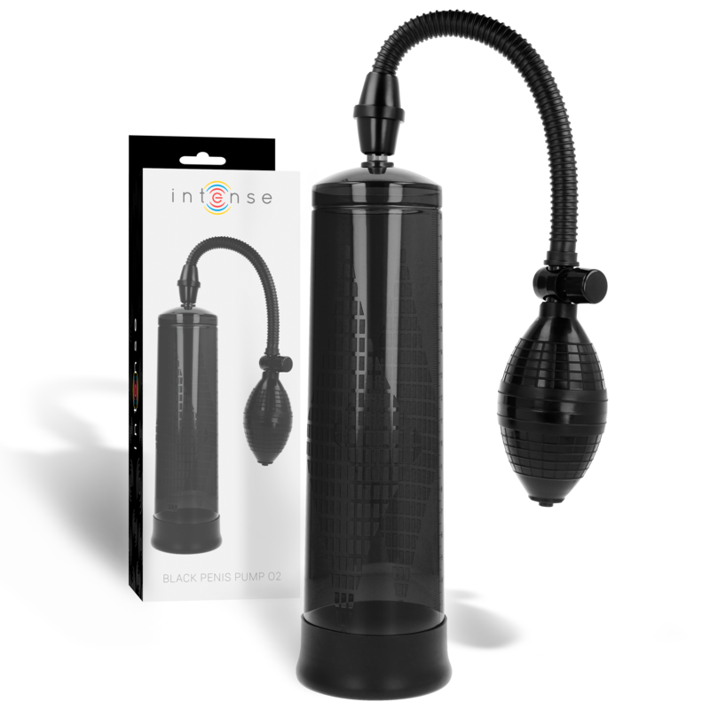 https://dreamlove.gesio.be/productos/imagenes/img_137828_33dd549fb1185f43d53ea8673144d8c1_1.png