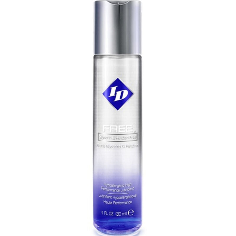 https://dreamlove.gesio.be/productos/imagenes/img_138557_178052cc39ad80363d9b0c7b6328a710_1.jpg